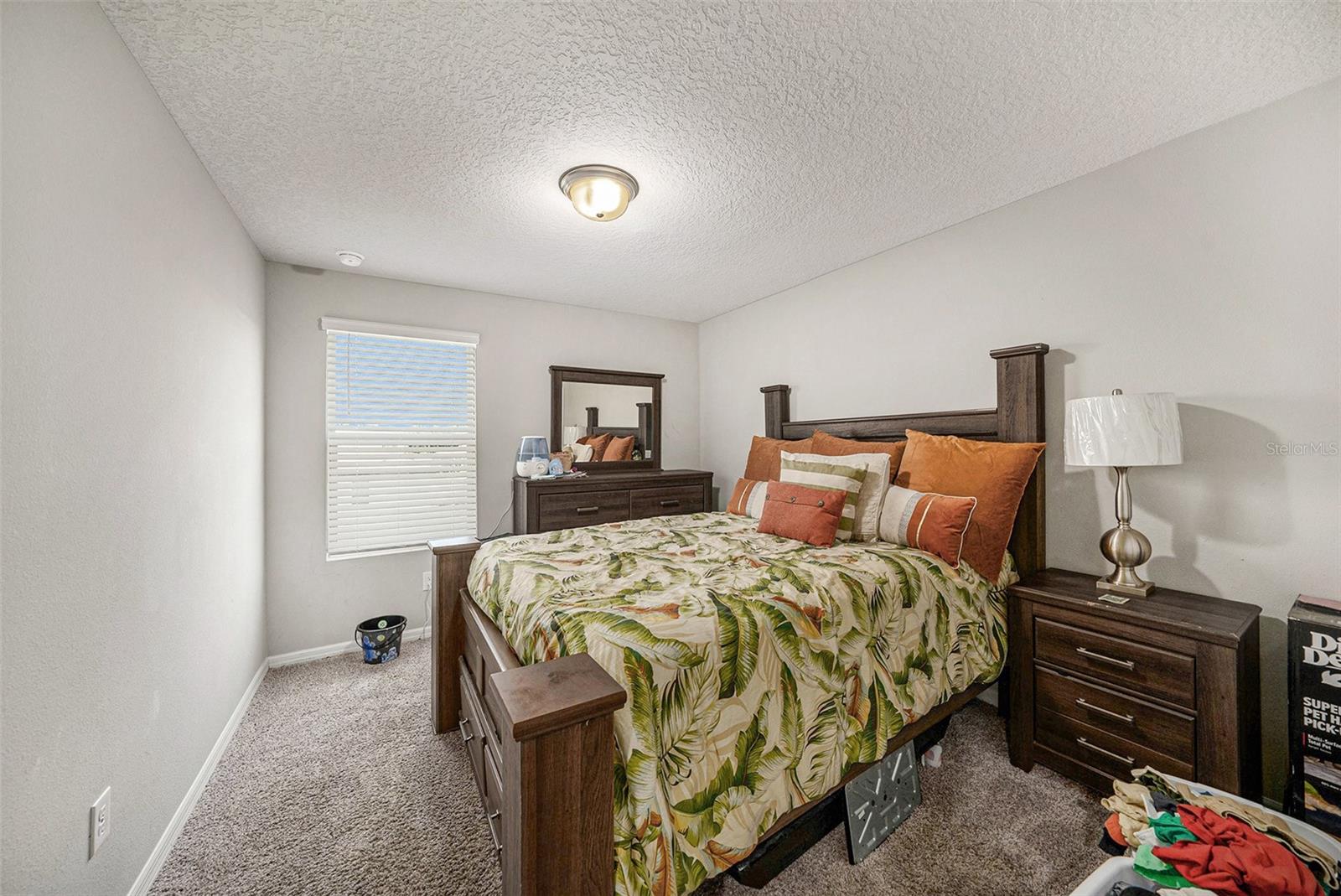 Image 20 of 26 For 38689 Harlow Rose Drive