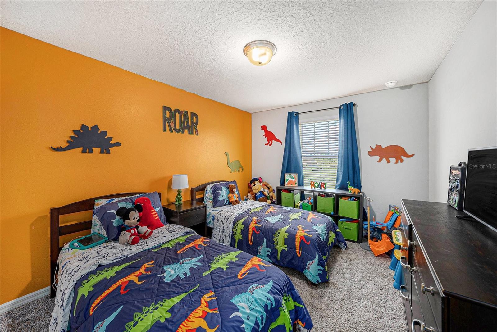 Image 21 of 26 For 38689 Harlow Rose Drive