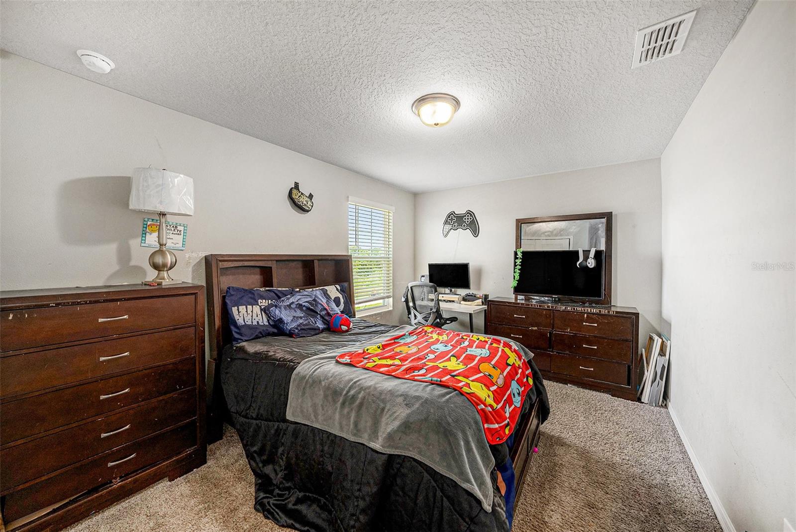 Image 22 of 26 For 38689 Harlow Rose Drive