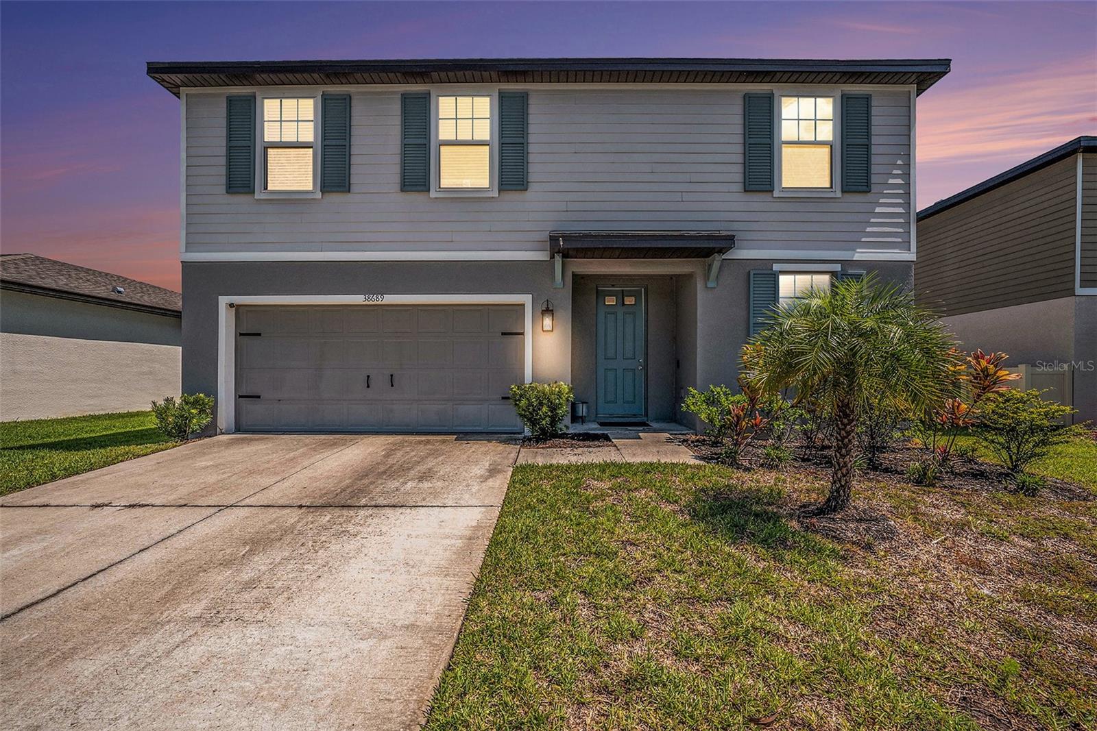 Image 26 of 26 For 38689 Harlow Rose Drive