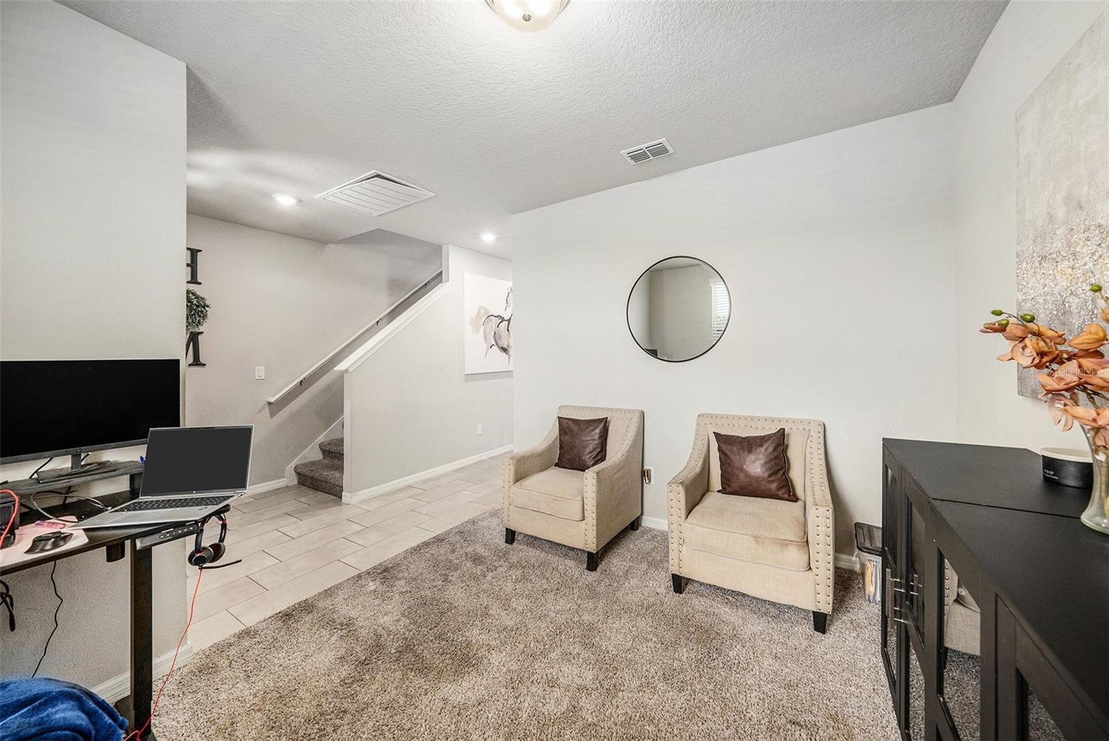 Image 3 of 26 For 38689 Harlow Rose Drive