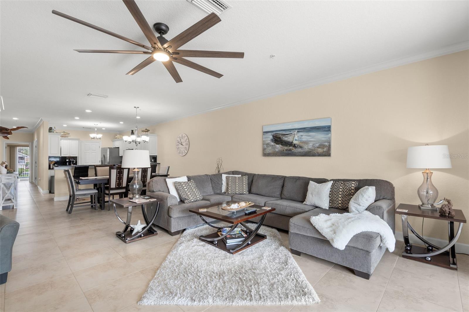 Image 17 of 69 For 300 Capri Boulevard 3