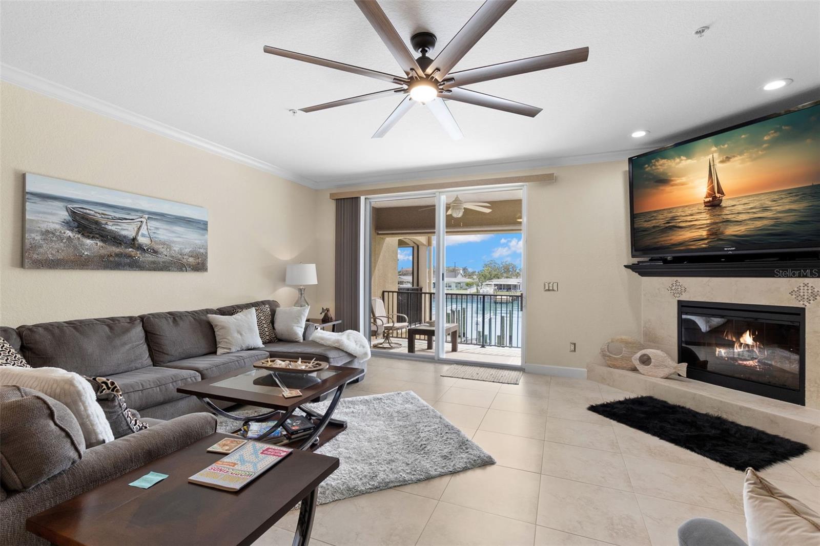 Image 18 of 69 For 300 Capri Boulevard 3