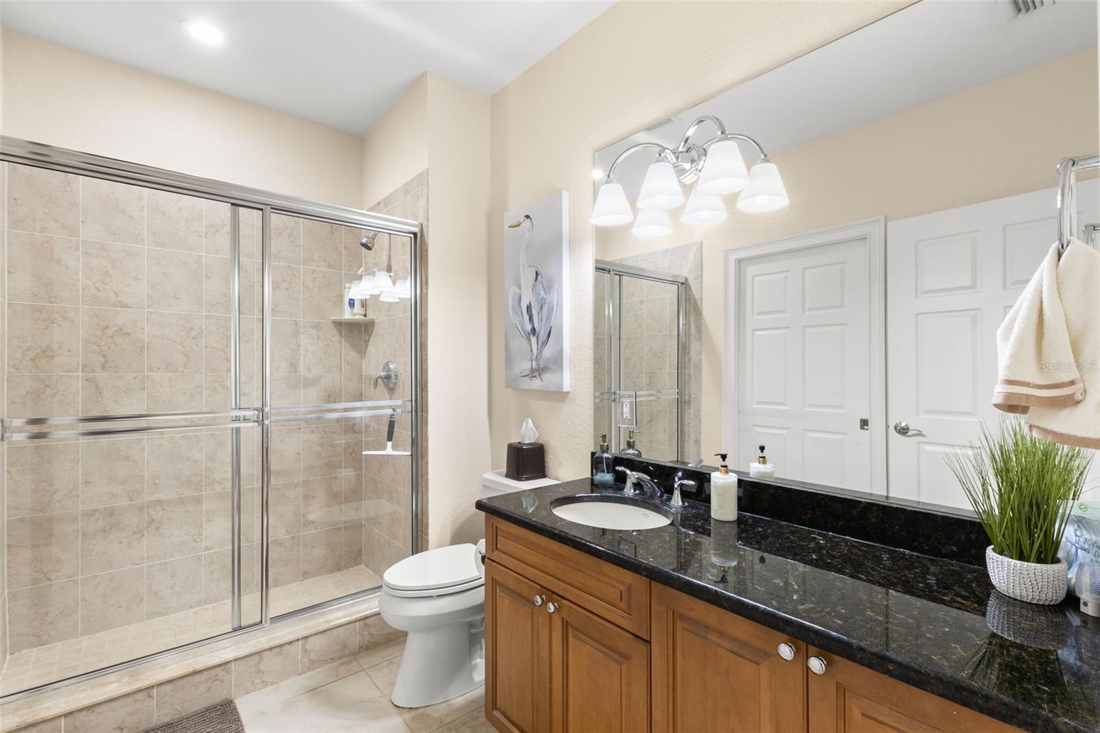 Image 25 of 69 For 300 Capri Boulevard 3