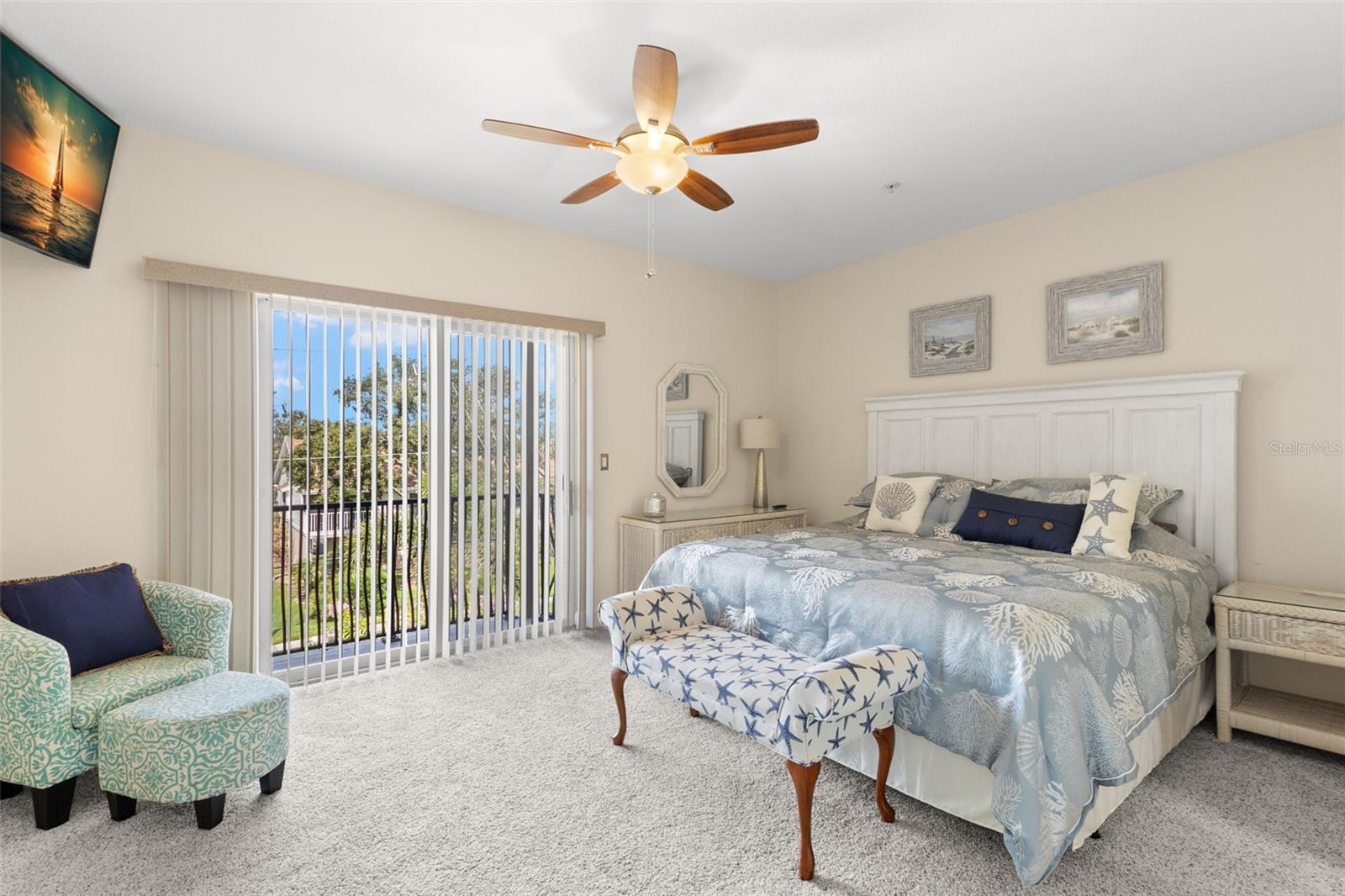Image 26 of 69 For 300 Capri Boulevard 3