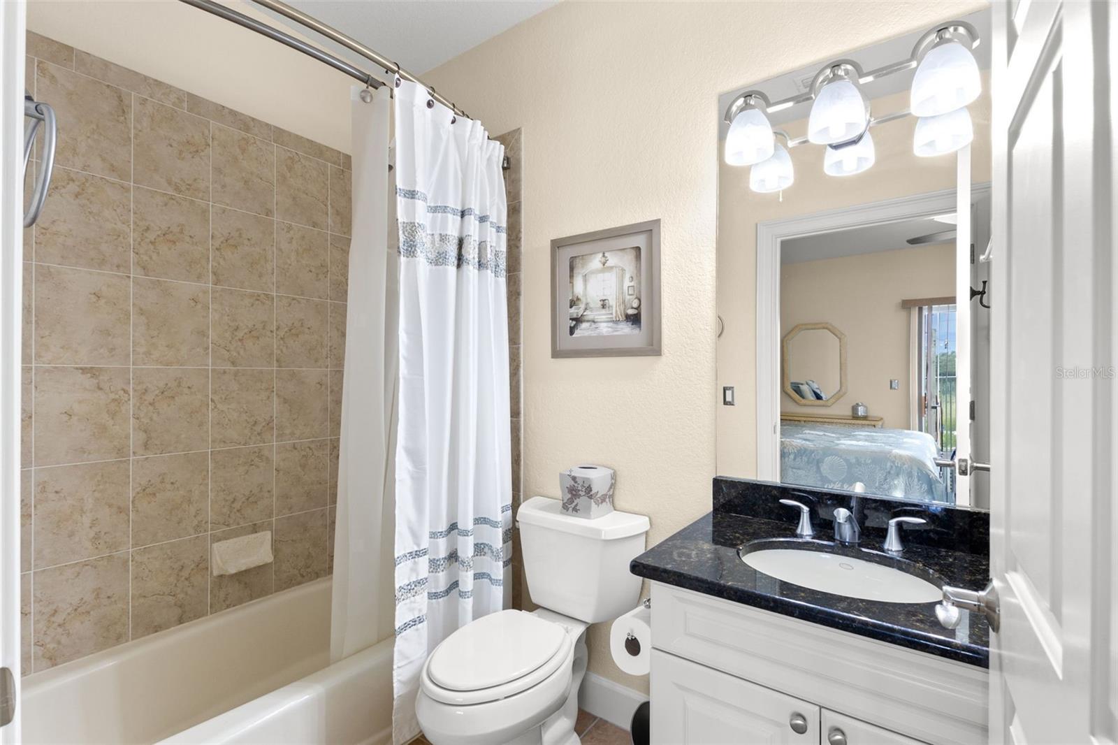 Image 27 of 69 For 300 Capri Boulevard 3