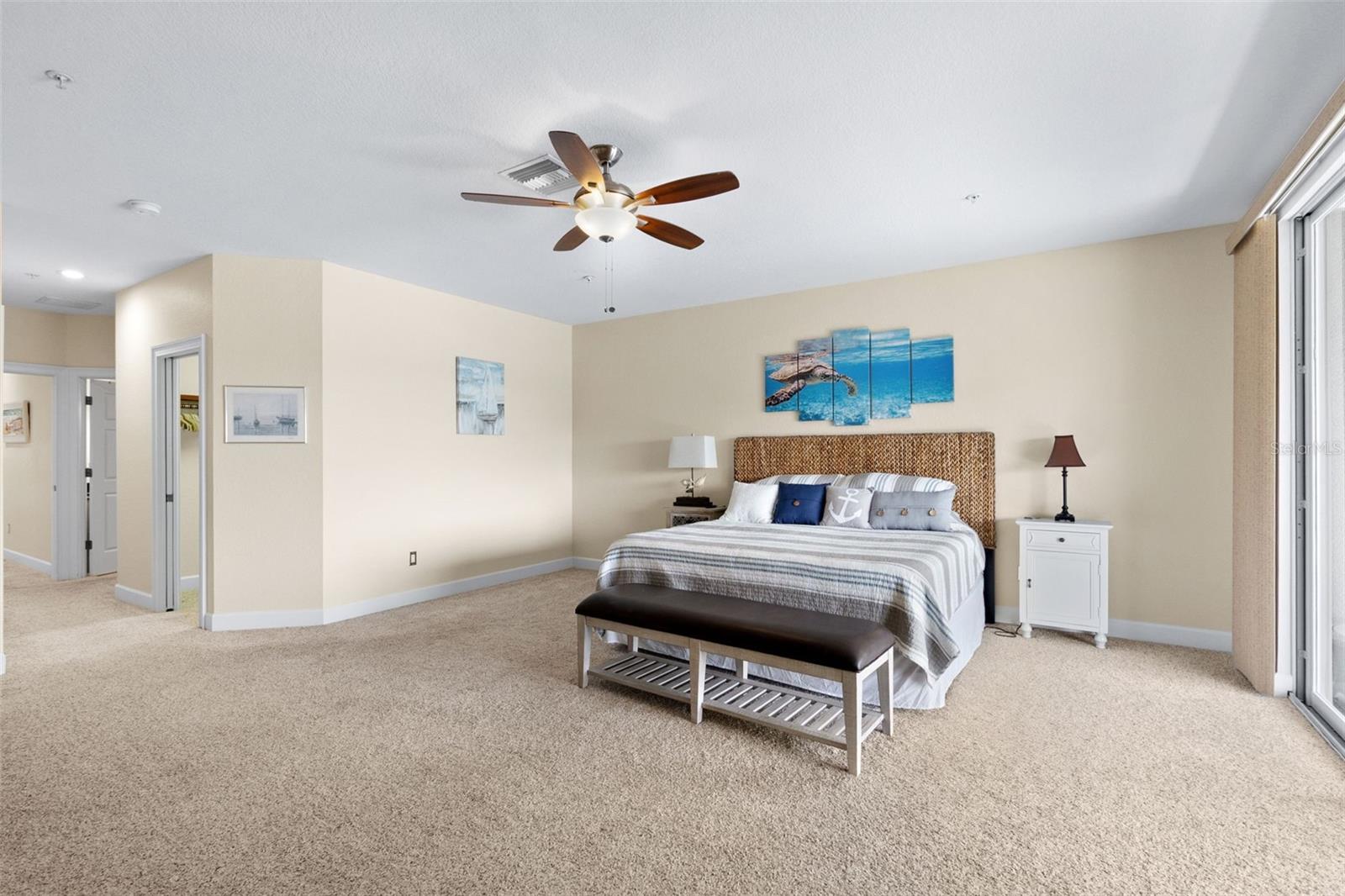 Image 29 of 69 For 300 Capri Boulevard 3