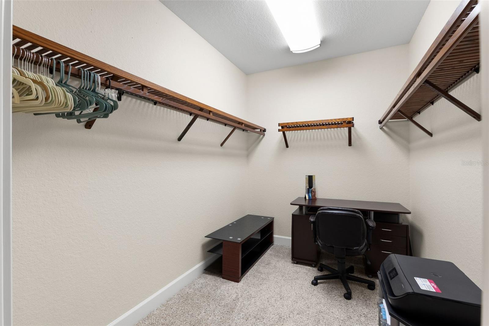 Image 34 of 69 For 300 Capri Boulevard 3