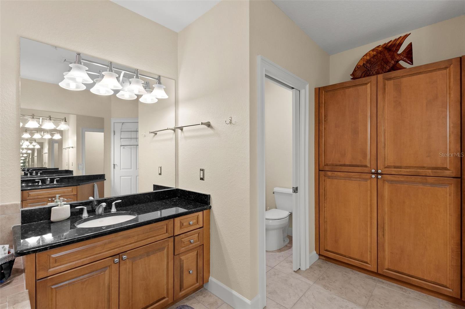Image 37 of 69 For 300 Capri Boulevard 3