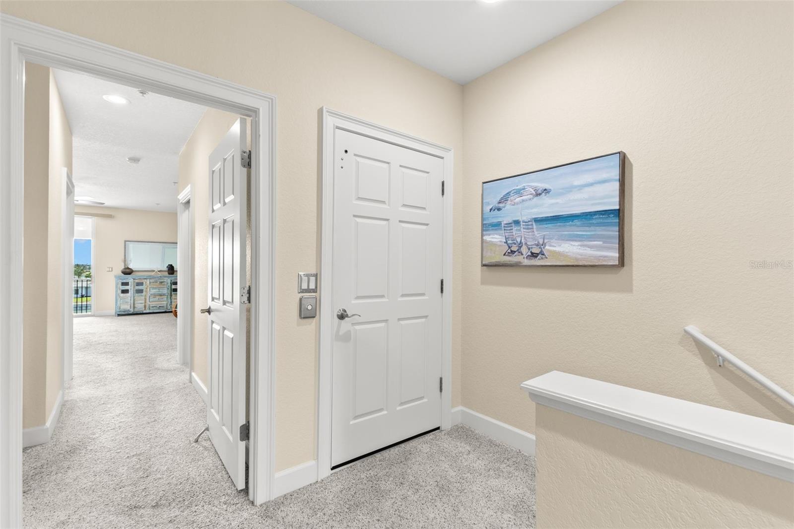 Image 40 of 69 For 300 Capri Boulevard 3
