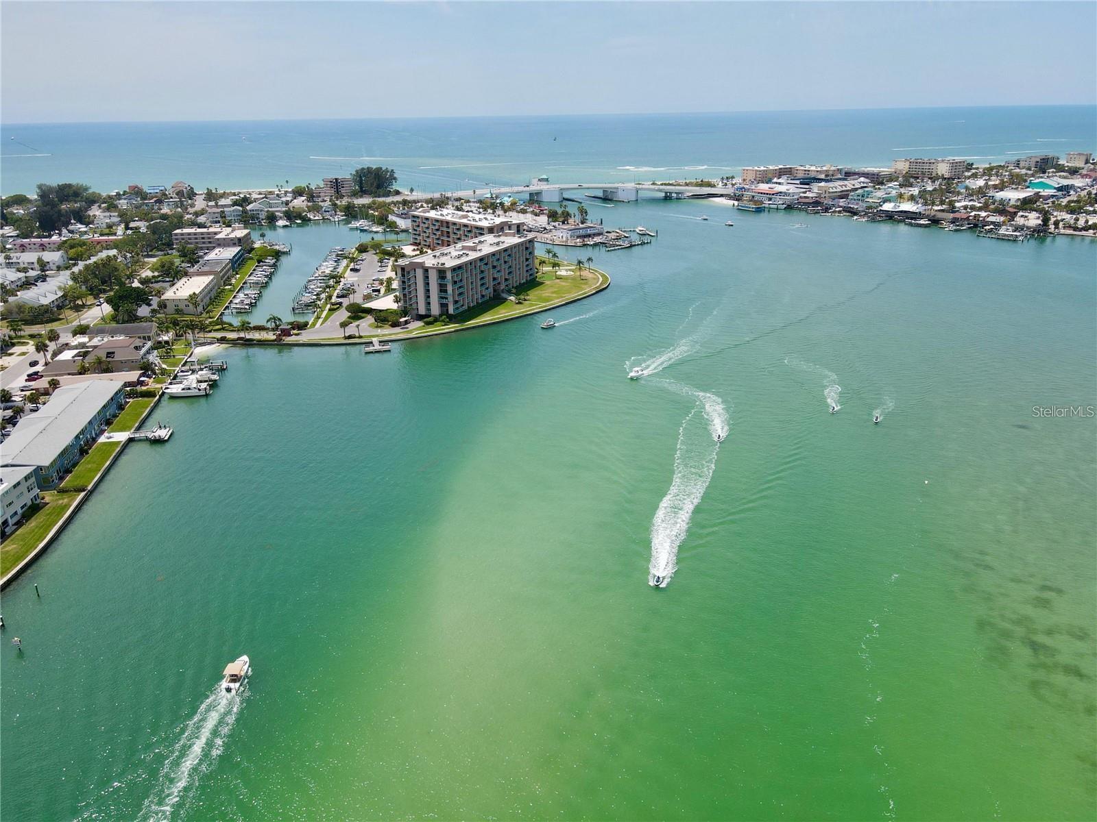 Image 47 of 69 For 300 Capri Boulevard 3
