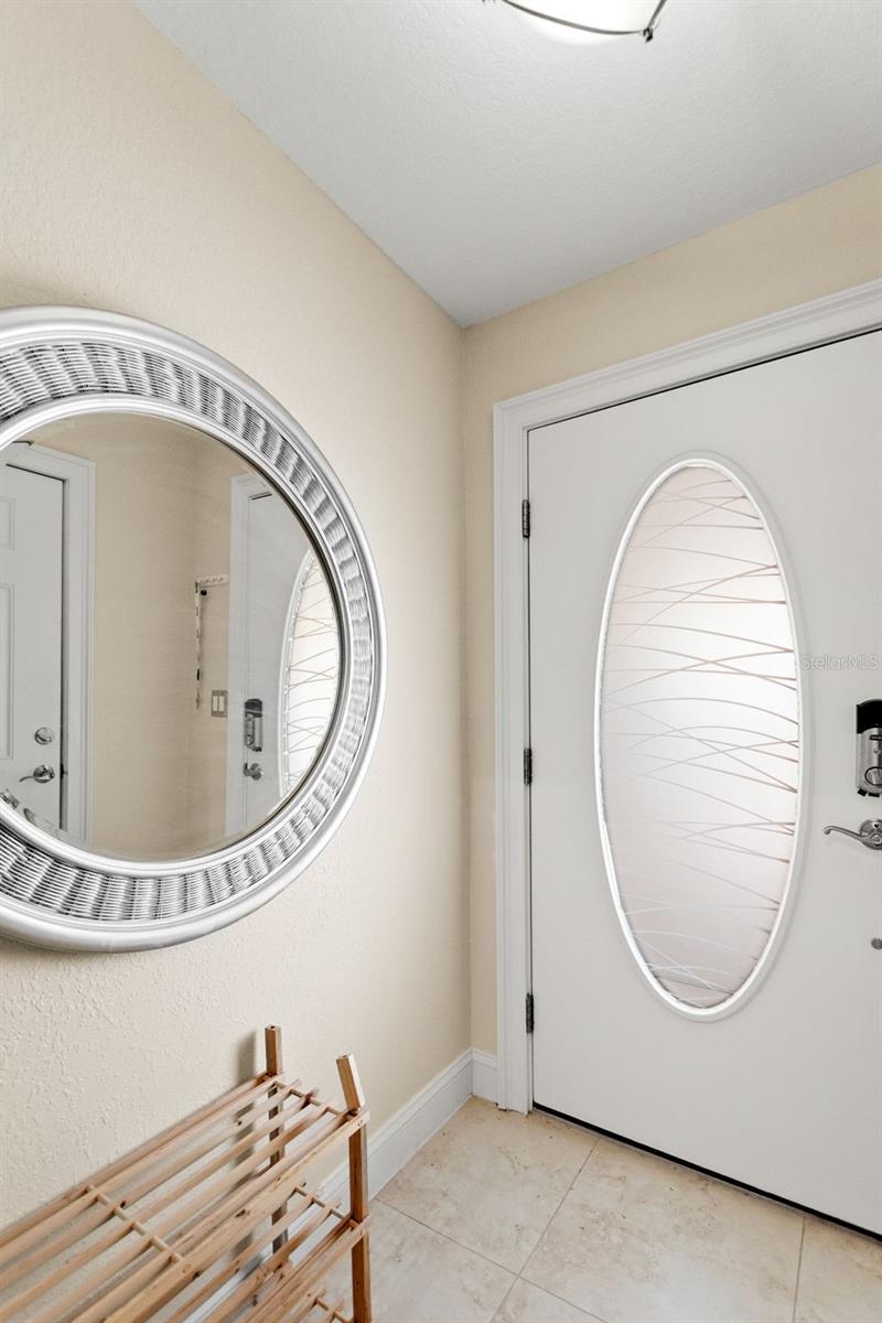 Image 5 of 69 For 300 Capri Boulevard 3