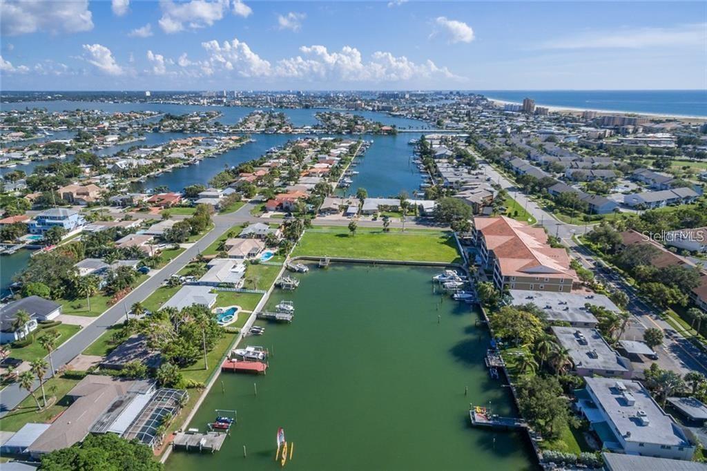 Image 50 of 69 For 300 Capri Boulevard 3