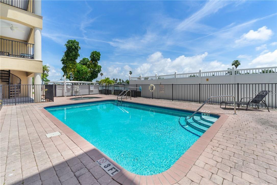 Image 63 of 69 For 300 Capri Boulevard 3