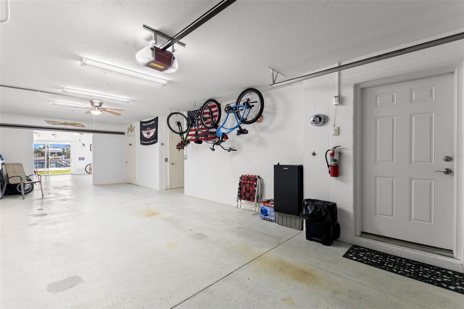 Image 66 of 69 For 300 Capri Boulevard 3