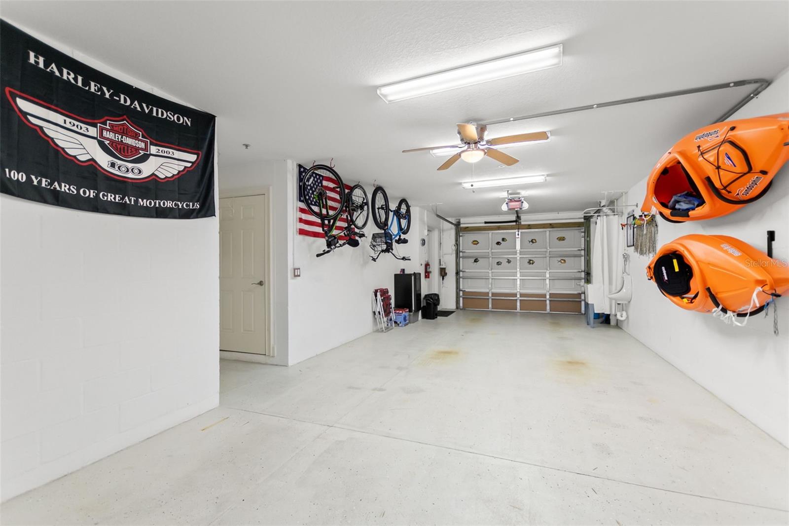 Image 67 of 69 For 300 Capri Boulevard 3
