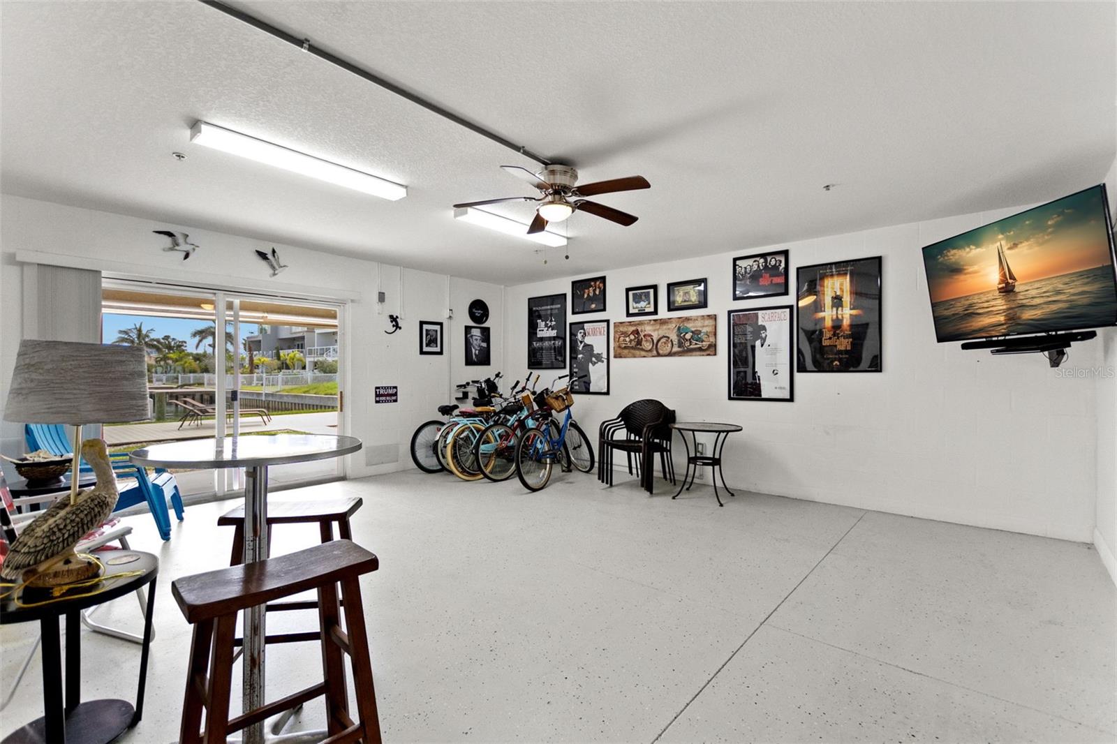 Image 68 of 69 For 300 Capri Boulevard 3