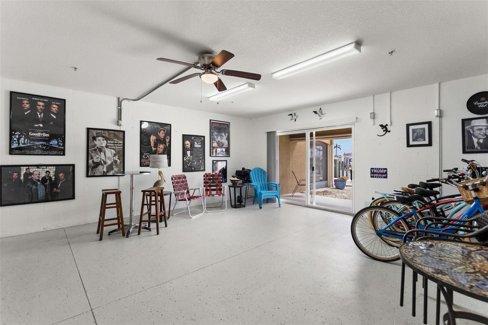 Image 69 of 69 For 300 Capri Boulevard 3