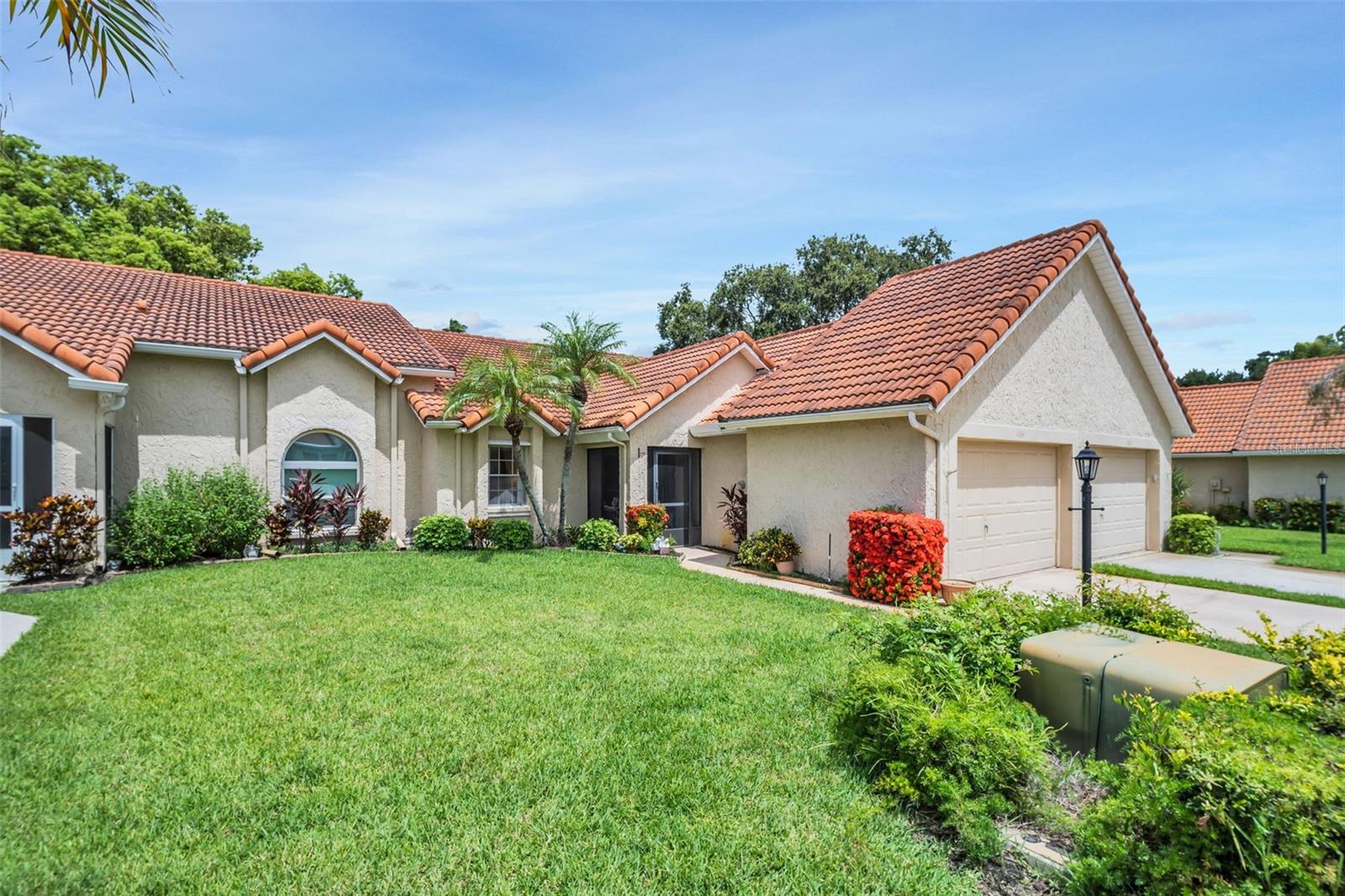 Details for 1164 Rustlewood Court, PALM HARBOR, FL 34684