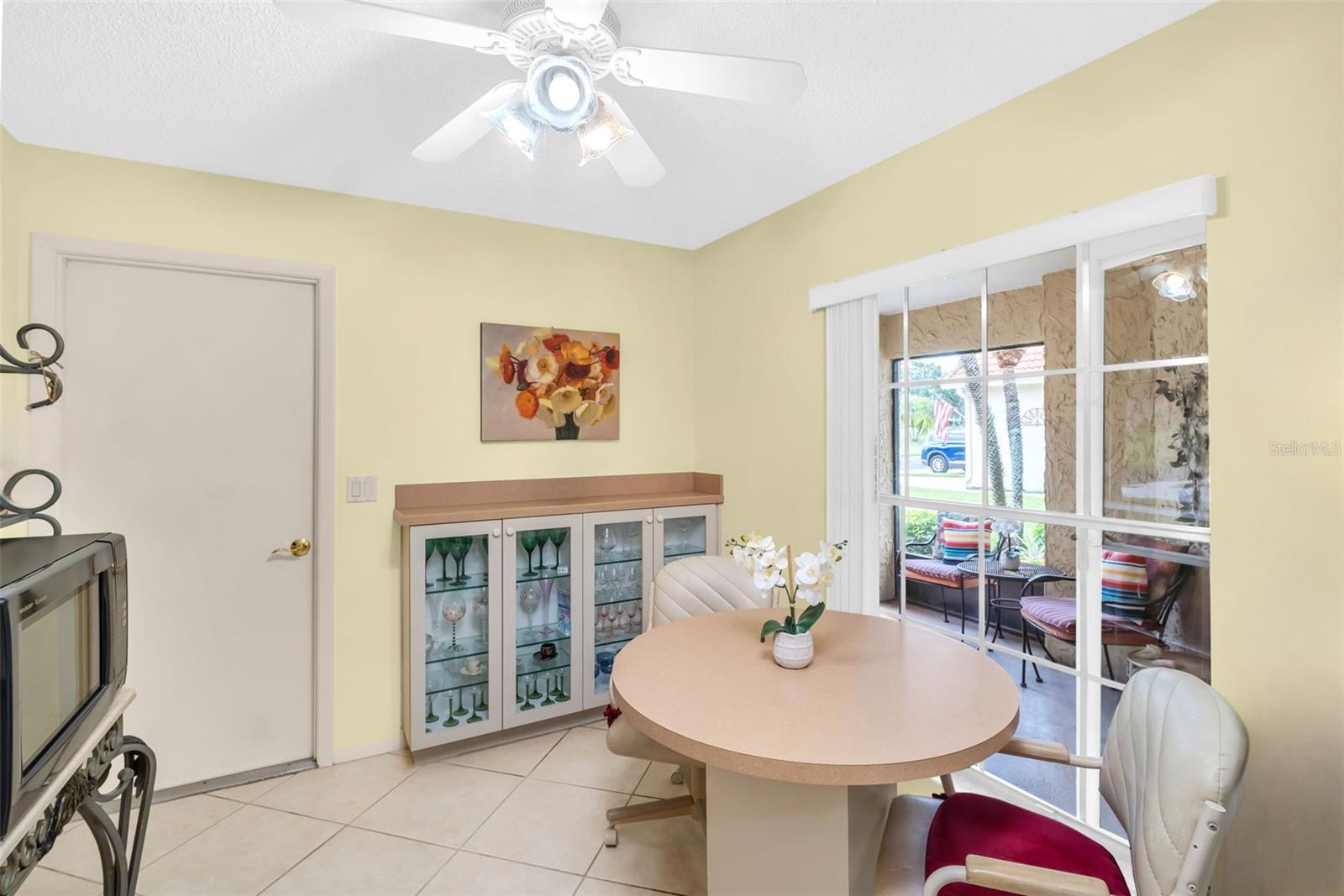 Image 10 of 49 For 1164 Rustlewood Court