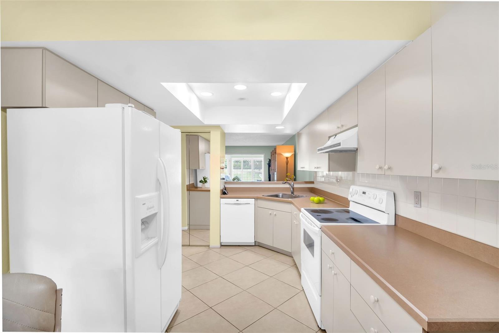 Image 11 of 49 For 1164 Rustlewood Court