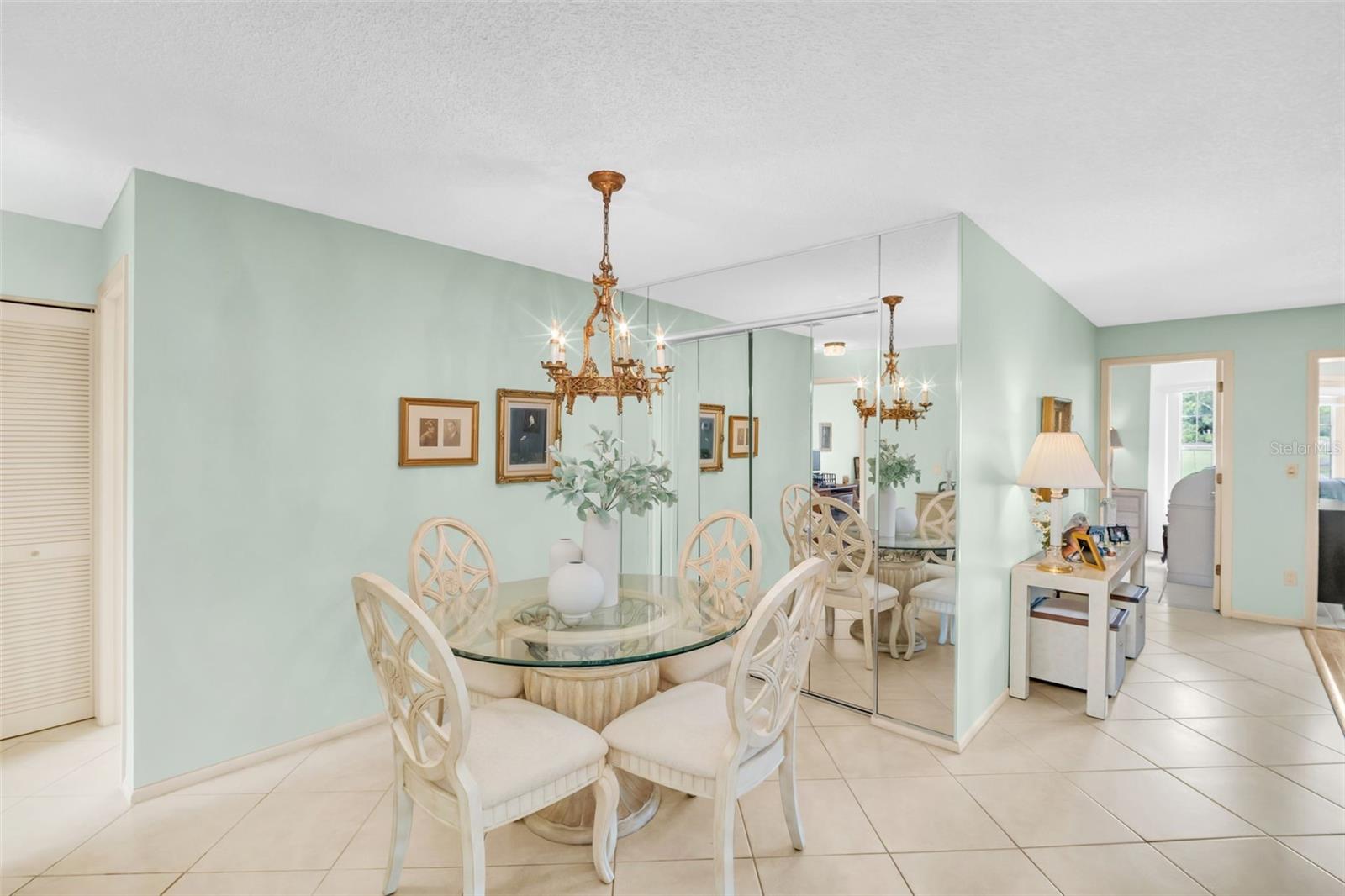 Image 13 of 49 For 1164 Rustlewood Court
