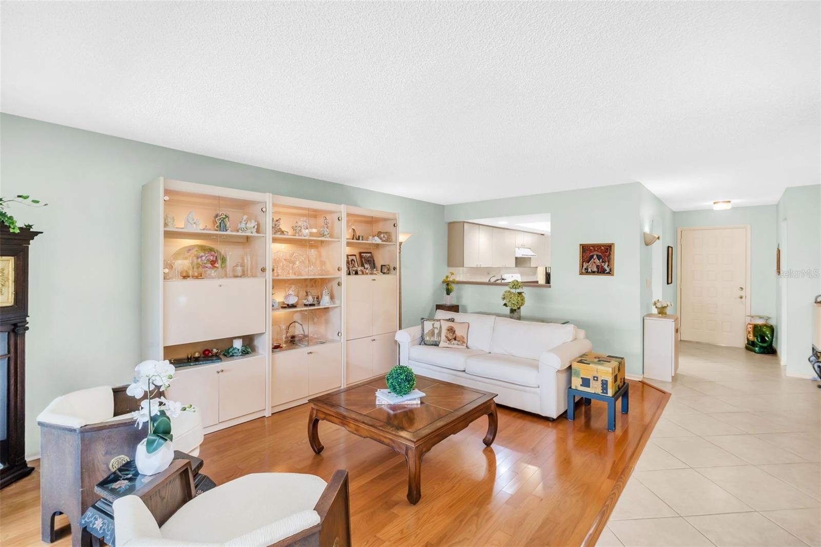 Image 14 of 49 For 1164 Rustlewood Court