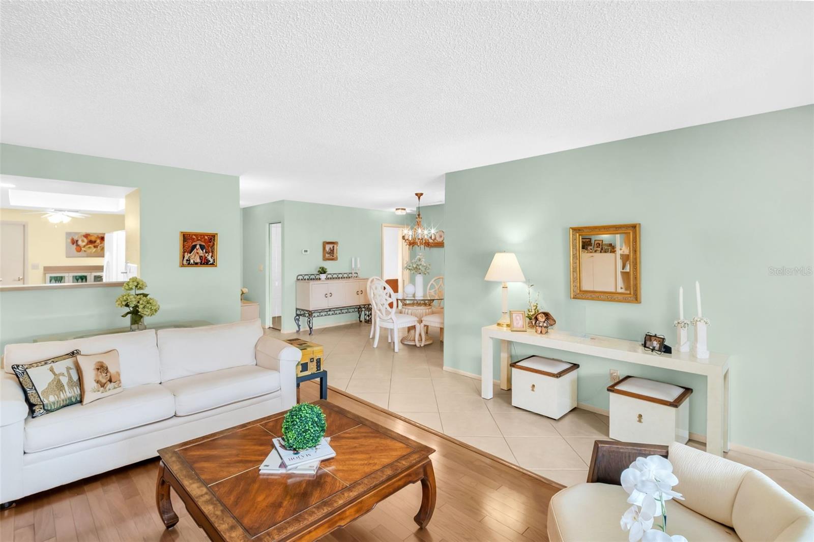 Image 15 of 49 For 1164 Rustlewood Court