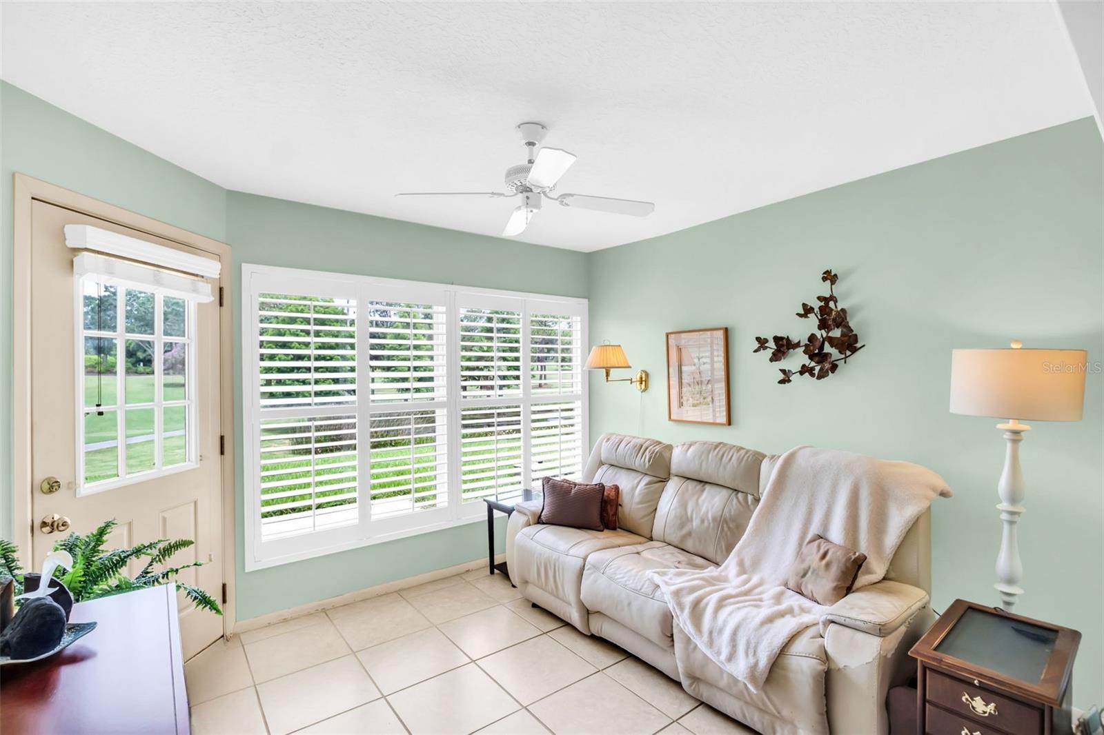 Image 16 of 49 For 1164 Rustlewood Court