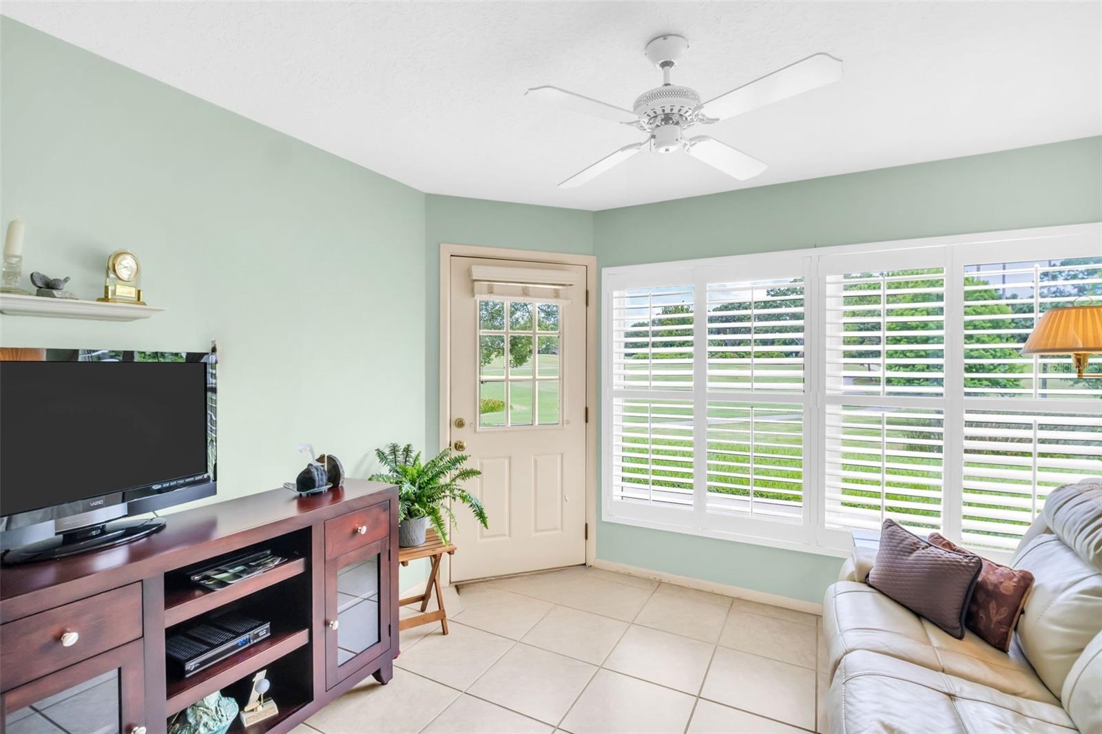 Image 18 of 49 For 1164 Rustlewood Court