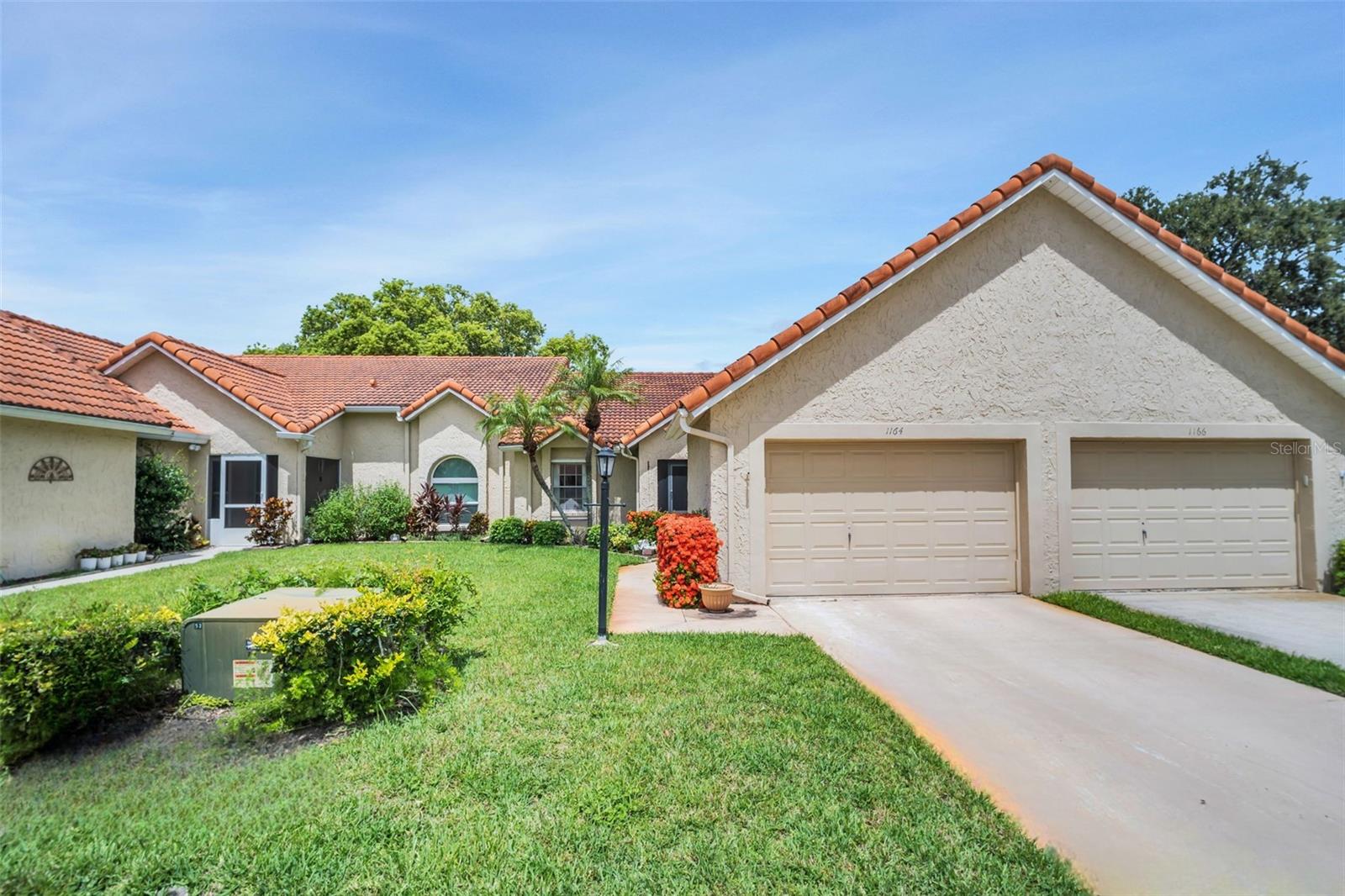 Image 2 of 49 For 1164 Rustlewood Court