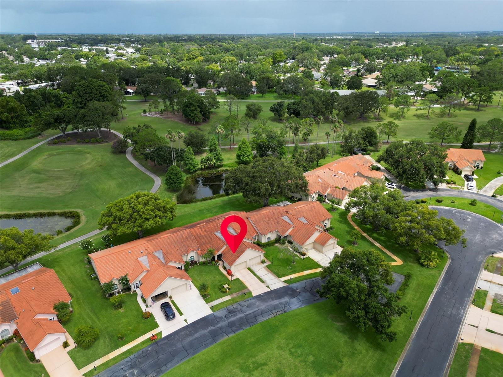Image 31 of 49 For 1164 Rustlewood Court