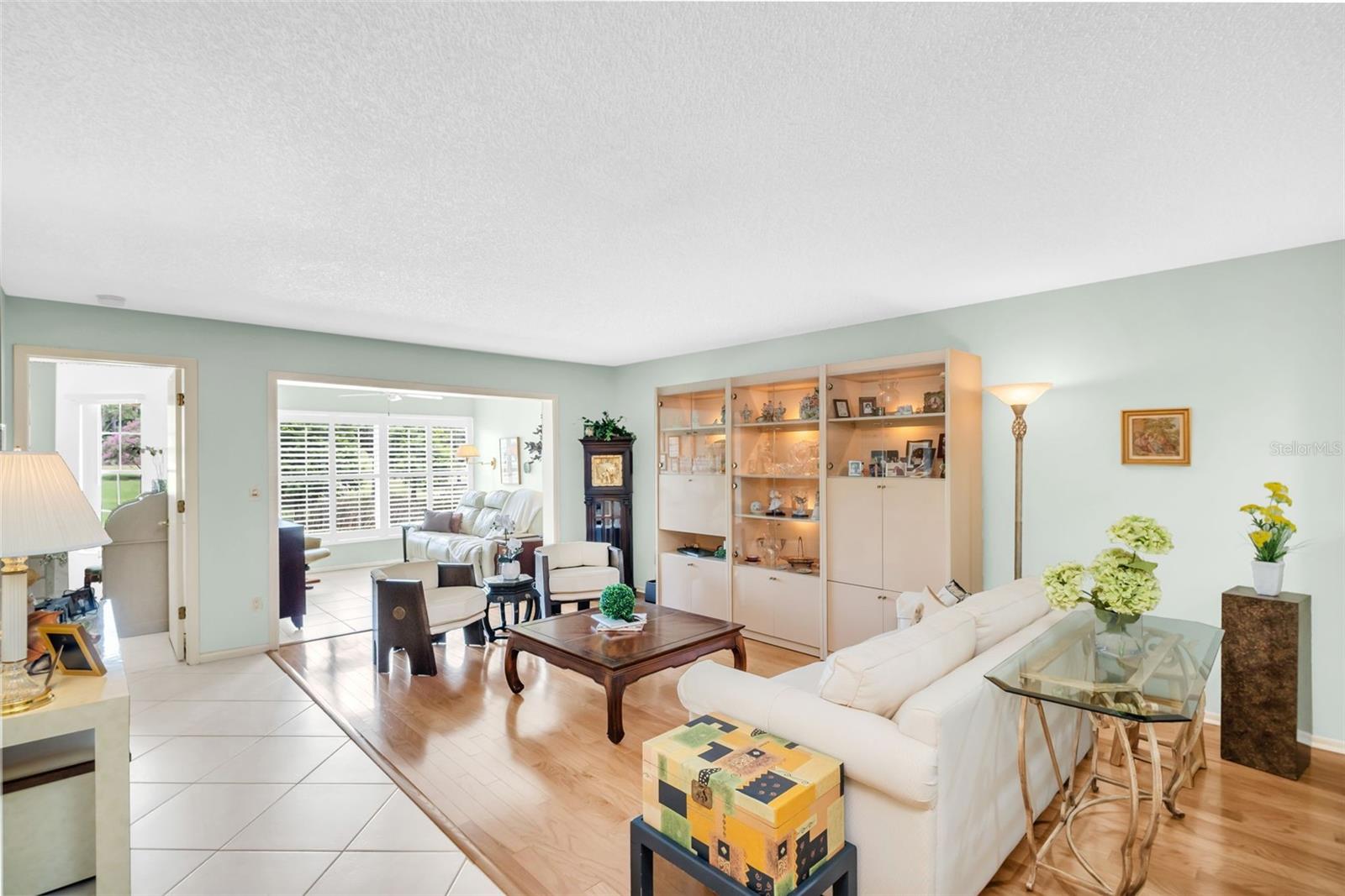 Image 6 of 49 For 1164 Rustlewood Court