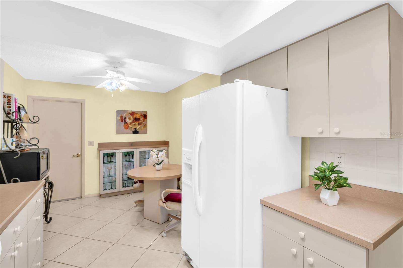 Image 9 of 49 For 1164 Rustlewood Court