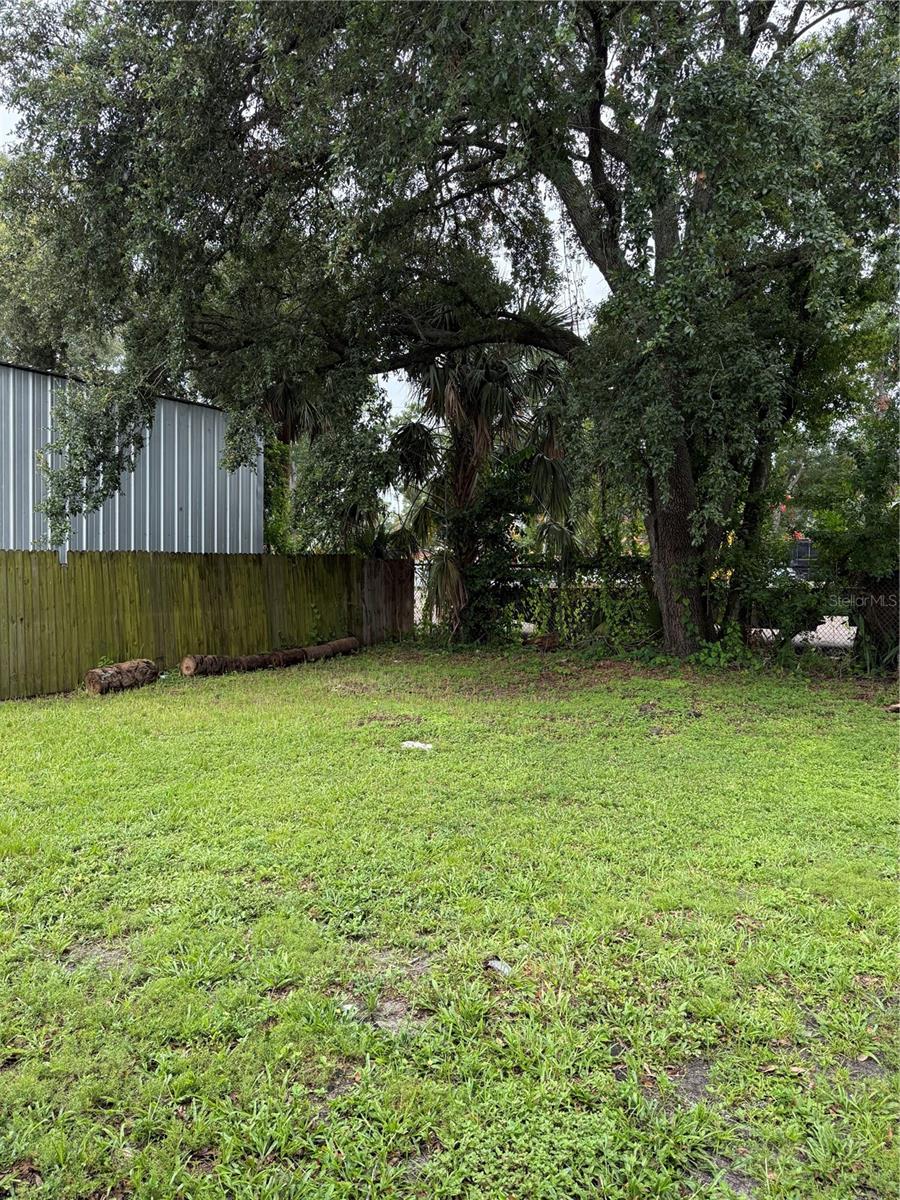 Image 8 of 8 For 2610 59th Street C