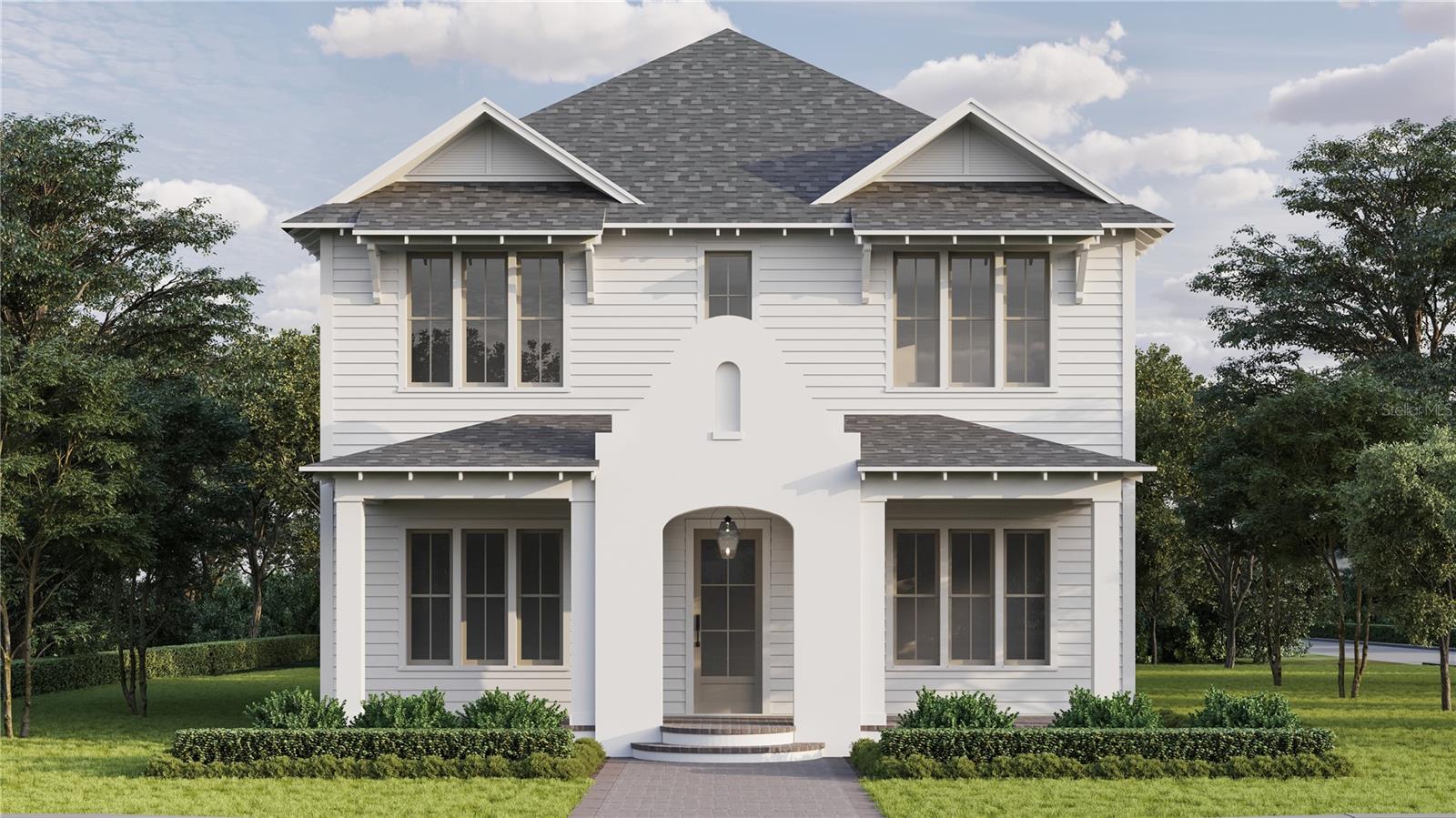 Details for 1420 14th Street N, ST PETERSBURG, FL 33704