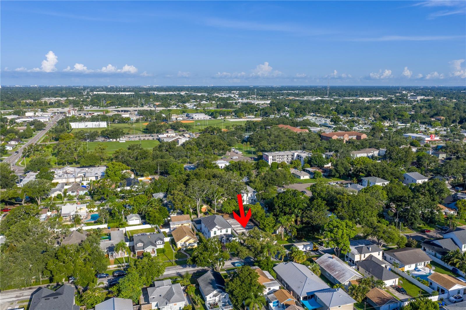 Image 13 of 39 For 1420 14th Street N