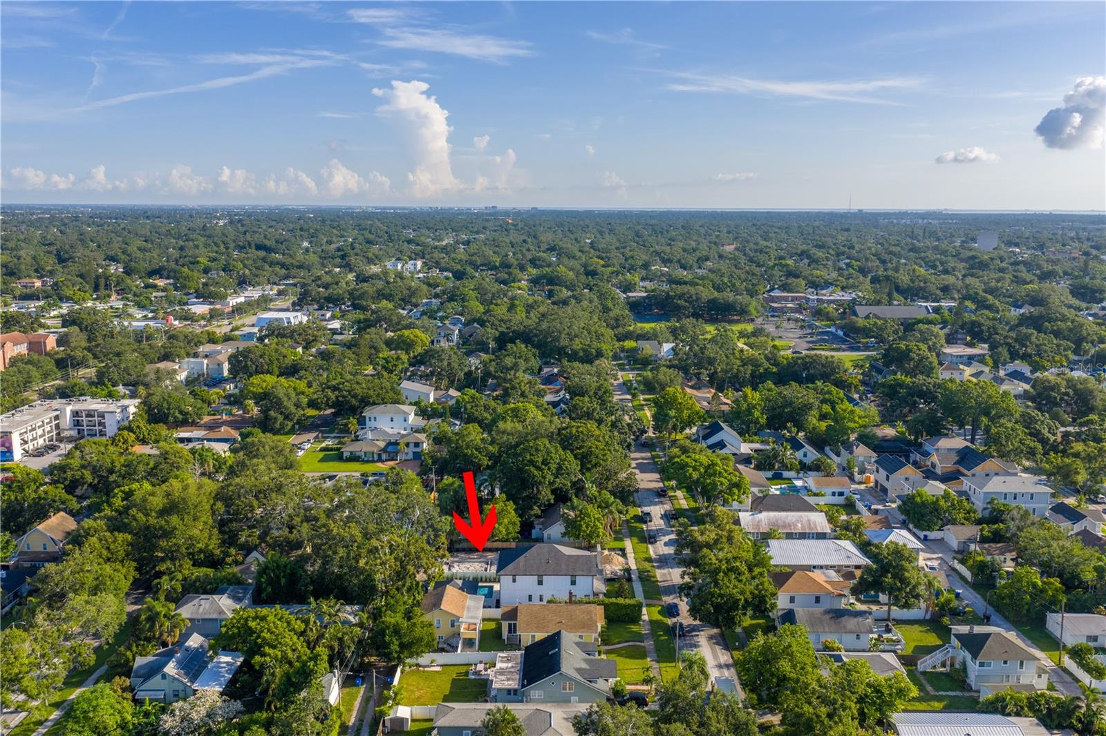 Image 14 of 39 For 1420 14th Street N