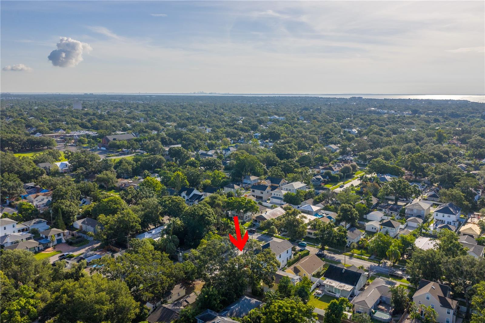Image 15 of 39 For 1420 14th Street N