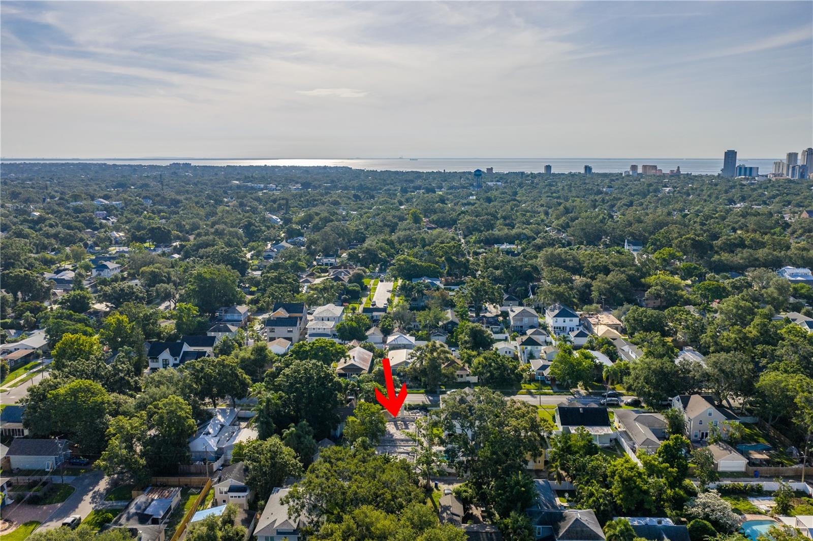 Image 16 of 39 For 1420 14th Street N