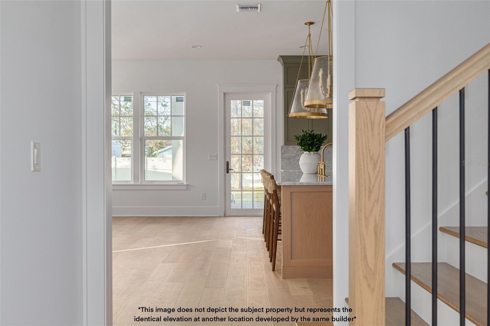 Image 19 of 39 For 1420 14th Street N