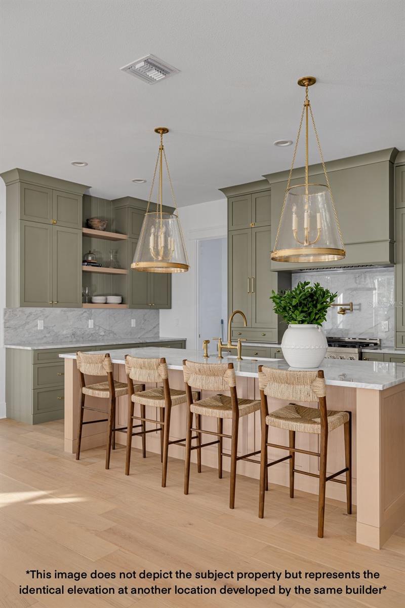 Image 20 of 39 For 1420 14th Street N