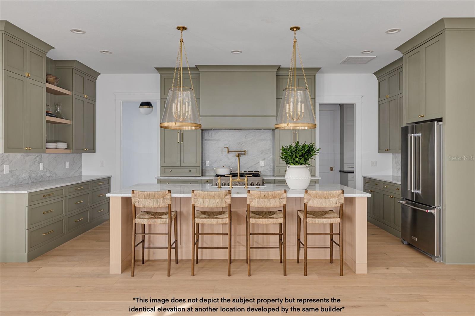 Image 21 of 39 For 1420 14th Street N