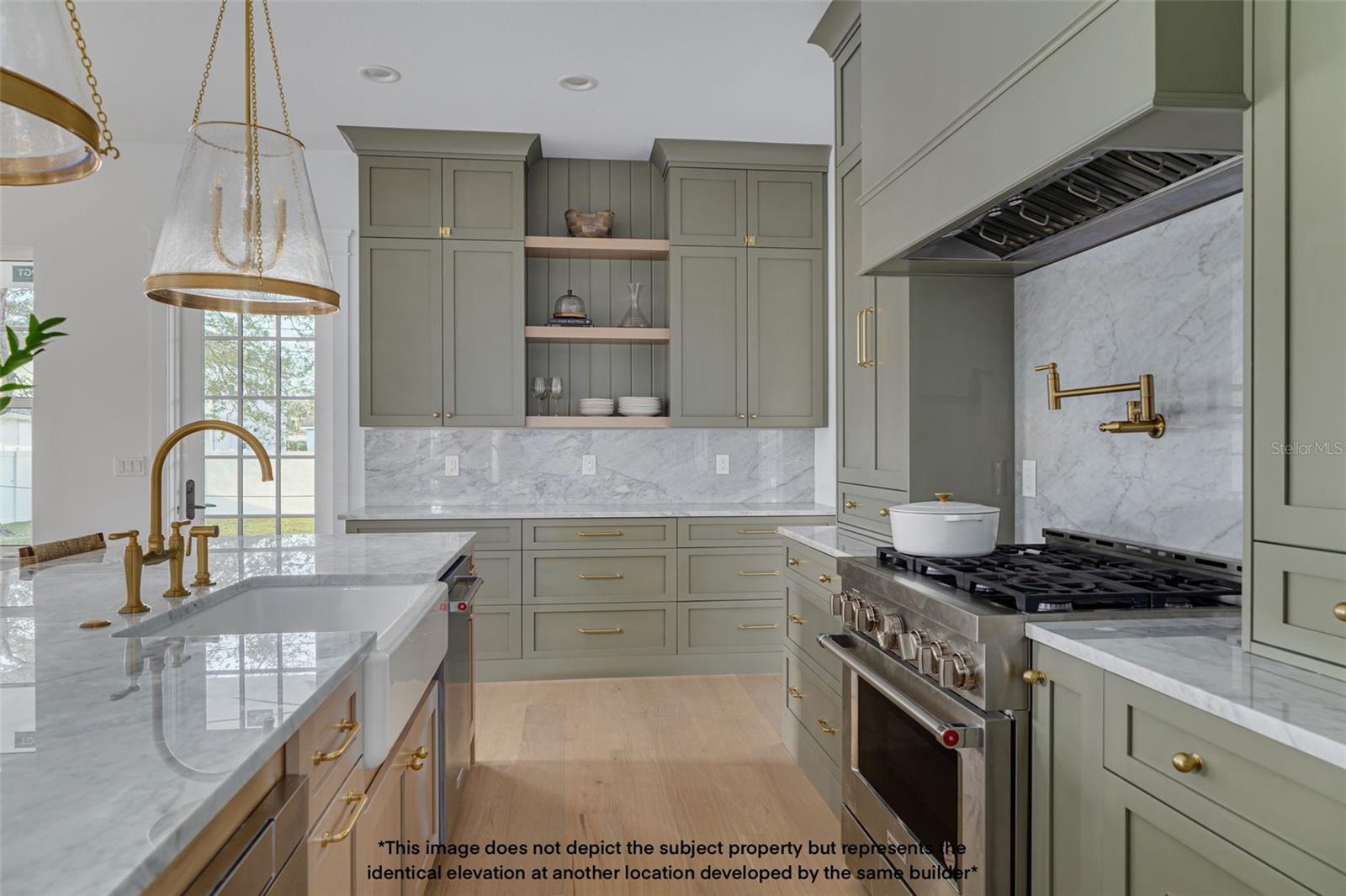 Image 24 of 39 For 1420 14th Street N