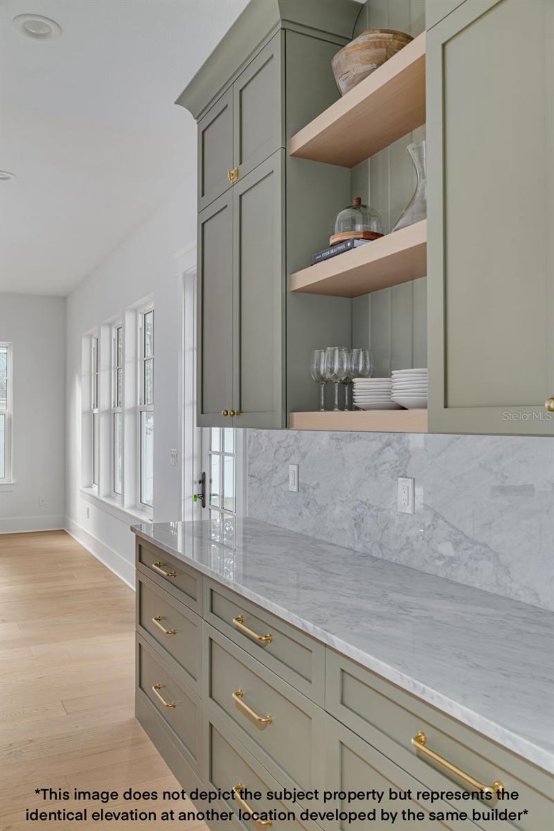 Image 26 of 39 For 1420 14th Street N