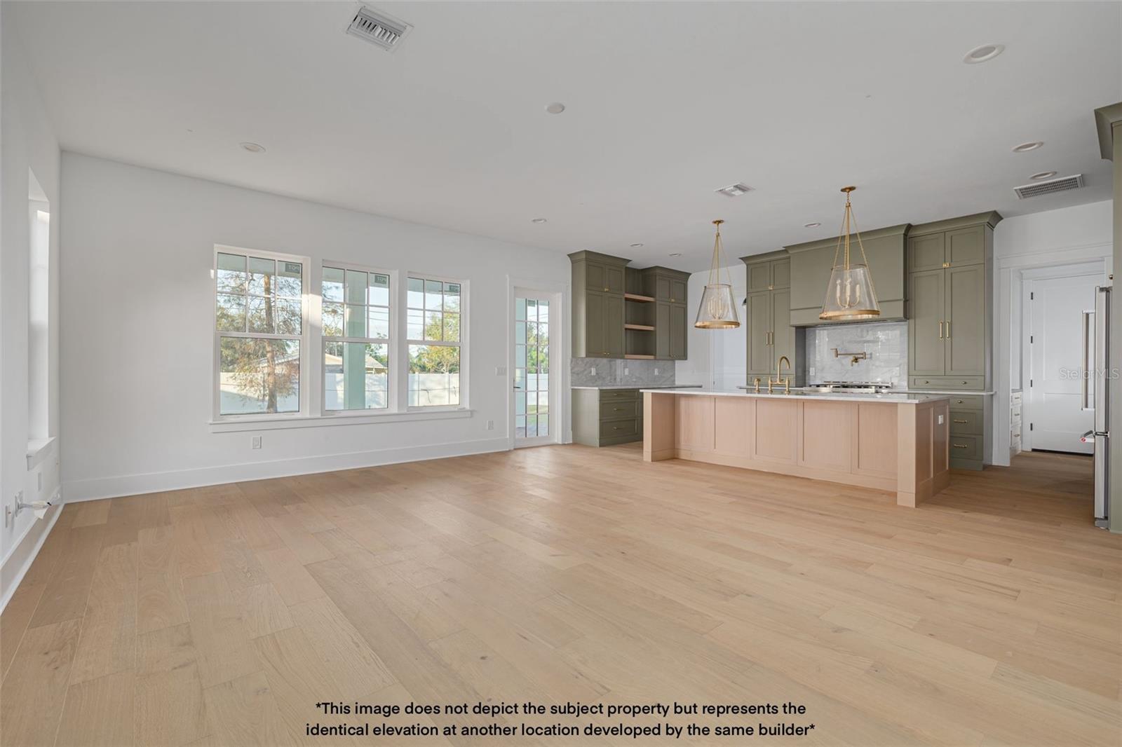 Image 28 of 39 For 1420 14th Street N
