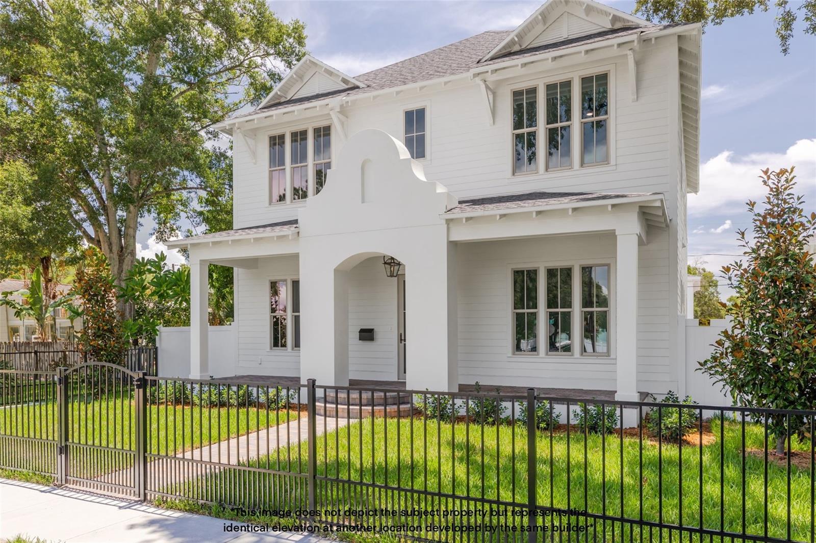 Image 3 of 39 For 1420 14th Street N