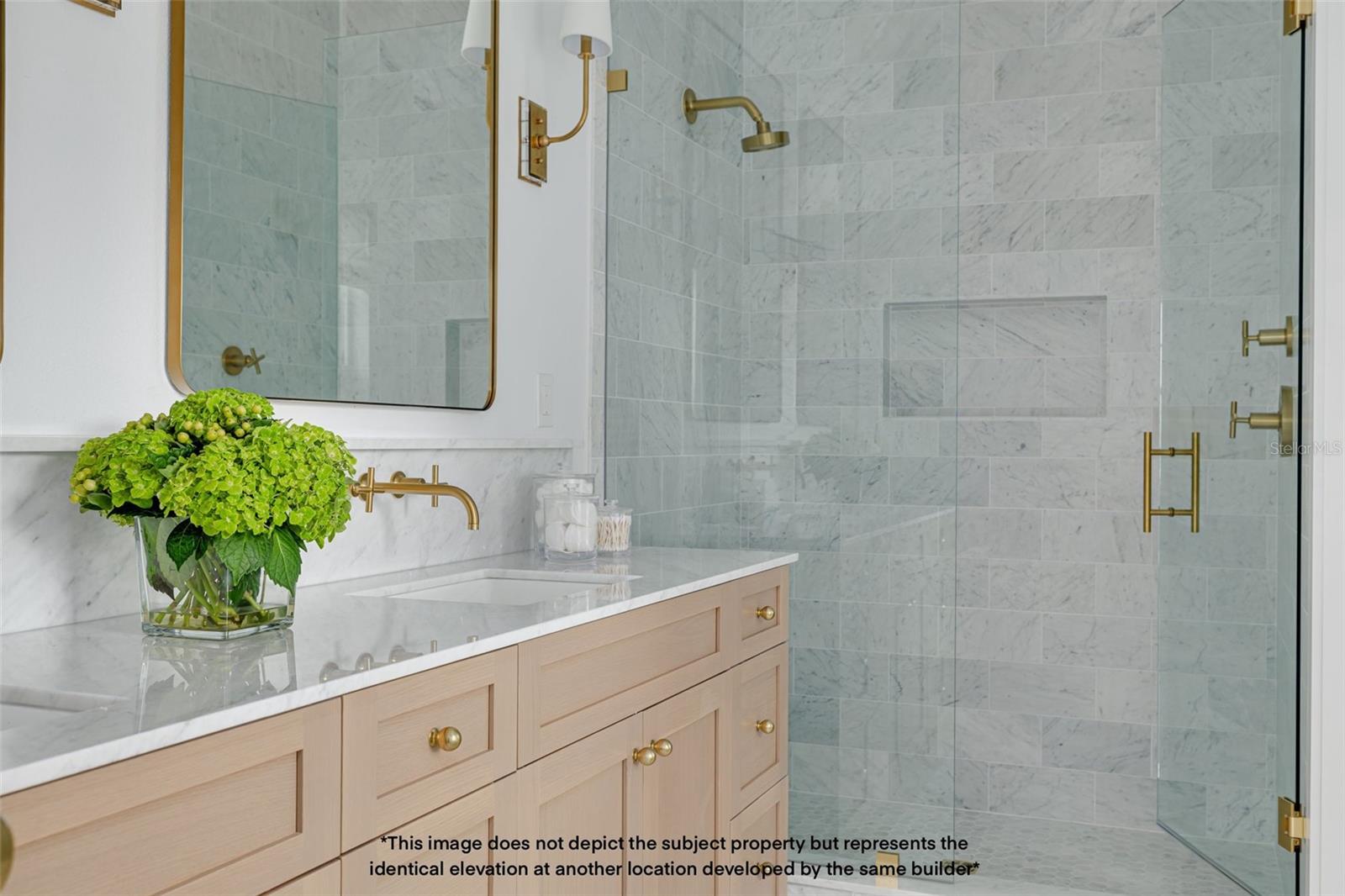 Image 31 of 39 For 1420 14th Street N