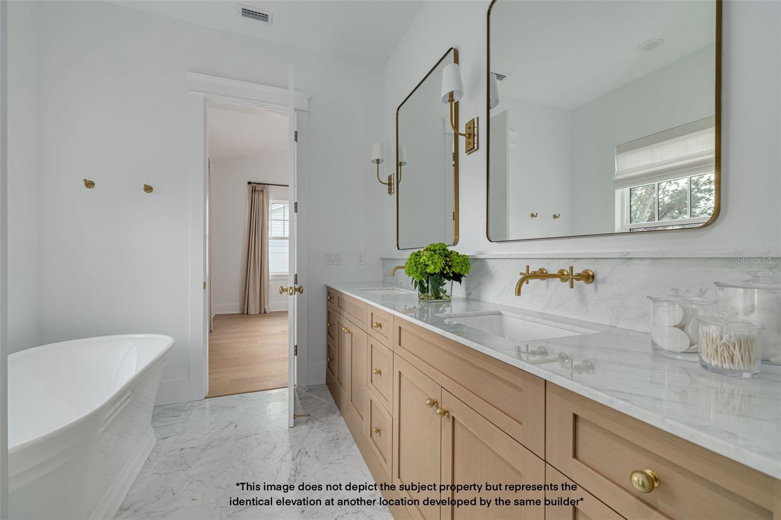 Image 33 of 39 For 1420 14th Street N