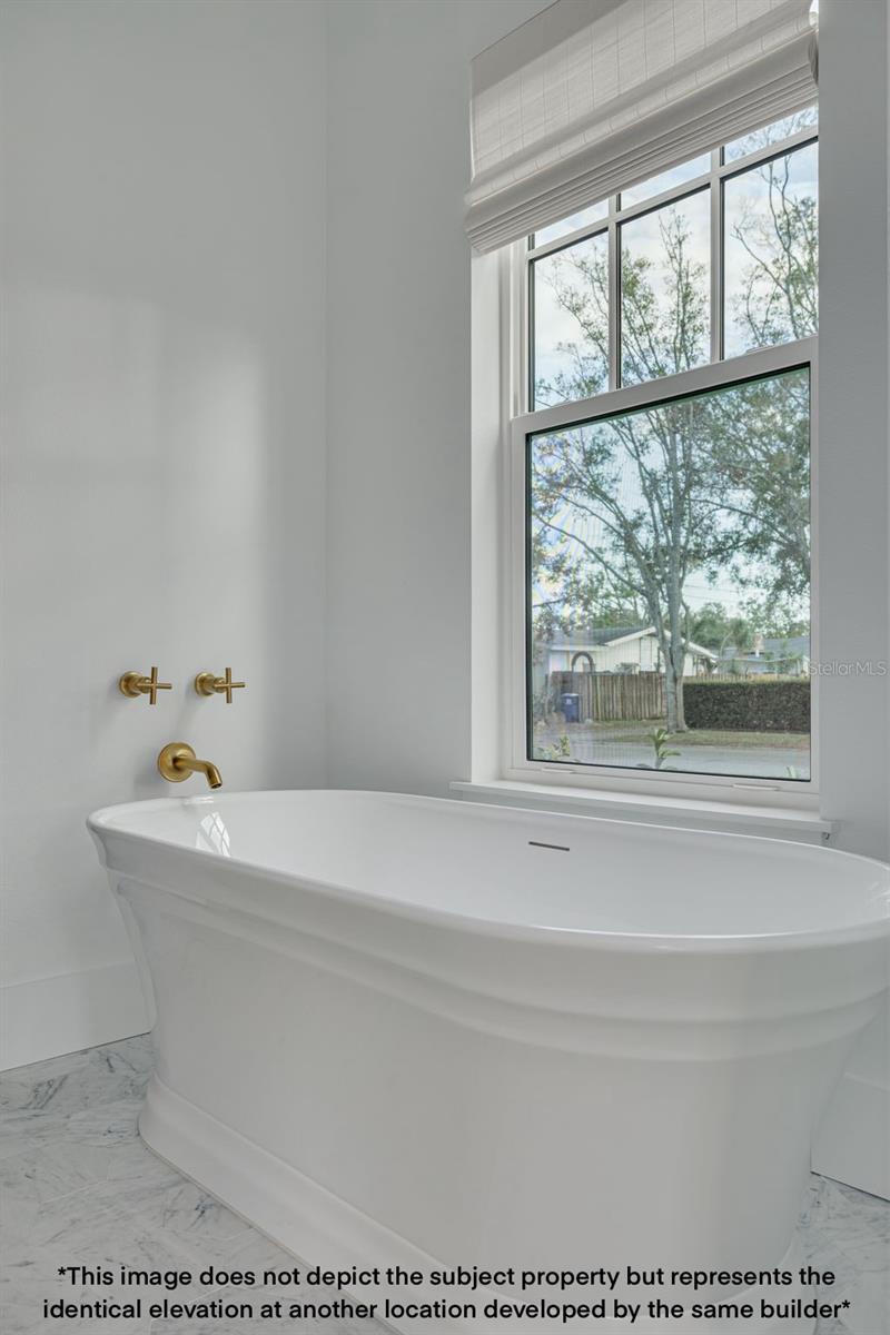 Image 34 of 39 For 1420 14th Street N